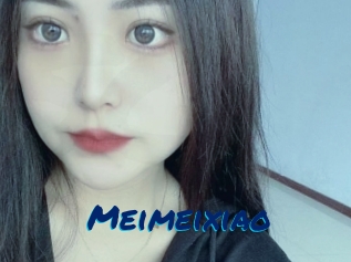 Meimeixiao