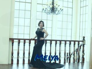Meiya