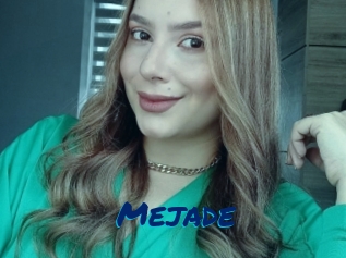 Mejade