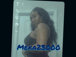 Meka23000