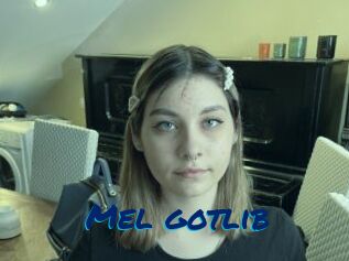 Mel_gotlib