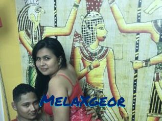 MelaXgeor