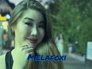 Melafoxi