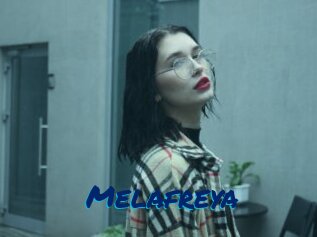Melafreya