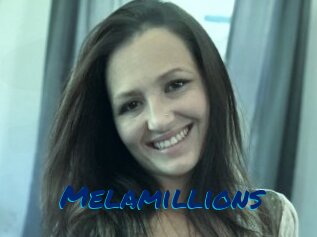 melamillions Sexe City