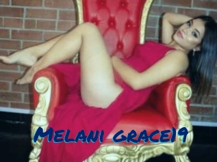 Melani_grace19