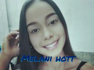 Melani_hott