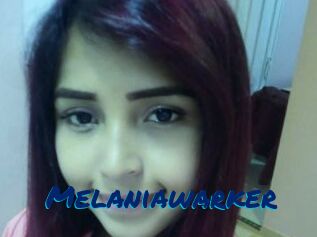 Melaniawarker