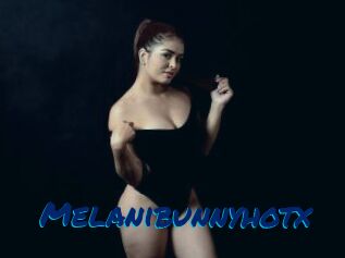Melanibunnyhotx