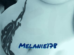 Melanie178
