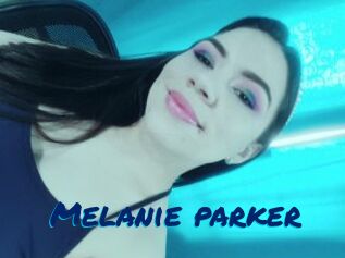 Melanie_parker