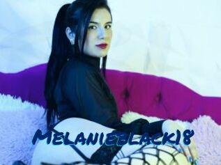 Melanieblack18