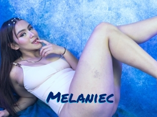 Melaniec