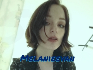 Melanieevan
