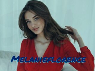 Melanieflorence