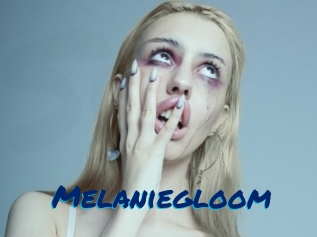 Melaniegloom