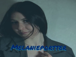 Melanieportter