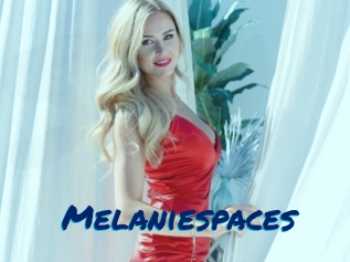melaniespaces Sexe City