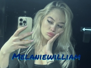 Melaniewilliam