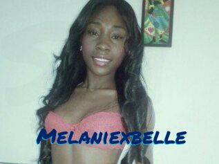 Melaniex_belle