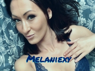 Melaniexy