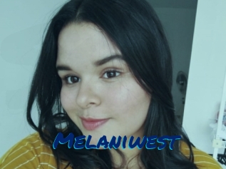 Melaniwest