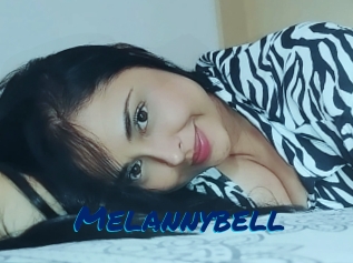 Melannybell