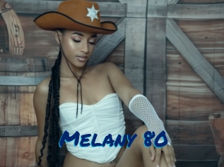 Melany_80