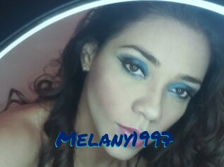 Melany1997