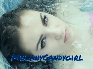 MelanyCandygirl