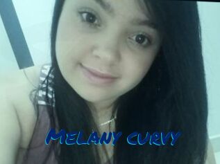 Melany_curvy