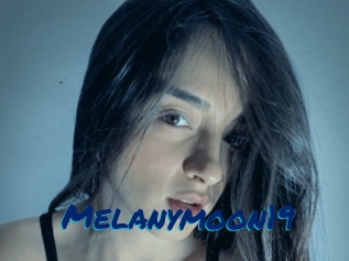 Melanymoon19