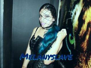 Melanyslave