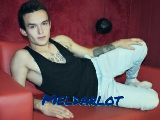 Meldarlot