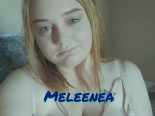 Meleenea