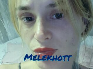 Melekhott