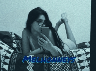 Melhonneys