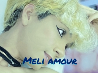 Meli_amour