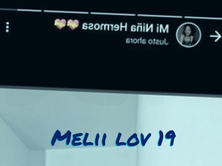 Melii_lov_19