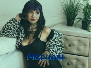 Meliigal