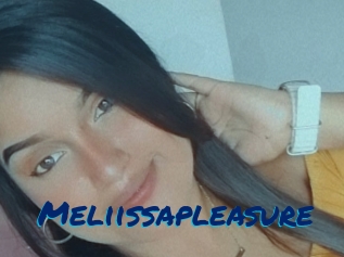 Meliissapleasure
