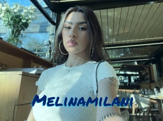Melinamilani