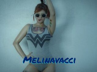 Melinavacci