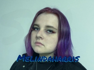 Melindaharris