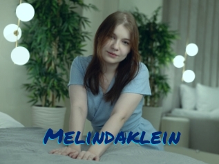 Melindaklein