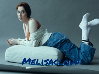 Melisacloud