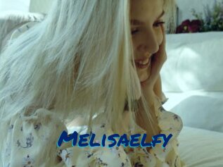 Melisaelfy