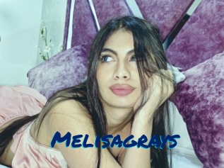 Melisagrays