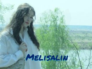 Melisalin