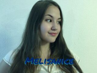 Melisanice
